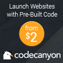 Codecanyon.net