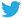 Follow us on Twitter | @ScriptGiver Script Giver Twitter