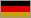 Script Giver Germany