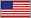 Script Giver United States of America (USA)
